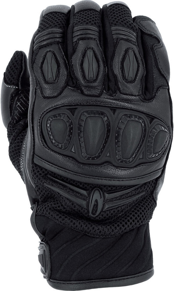 Richa Turbo Motorcycle Gloves