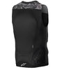 Alpinestars A-Motion Plasma Protector Vest