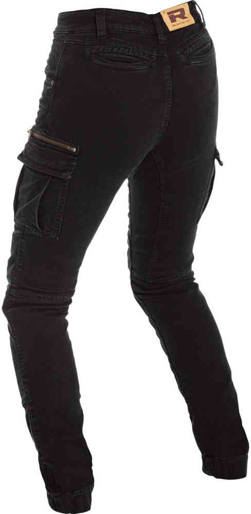 Richa Apache Ladies Motorcycle Jeans