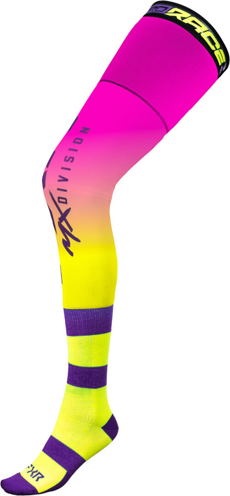 FXR Riding Motocross Socks