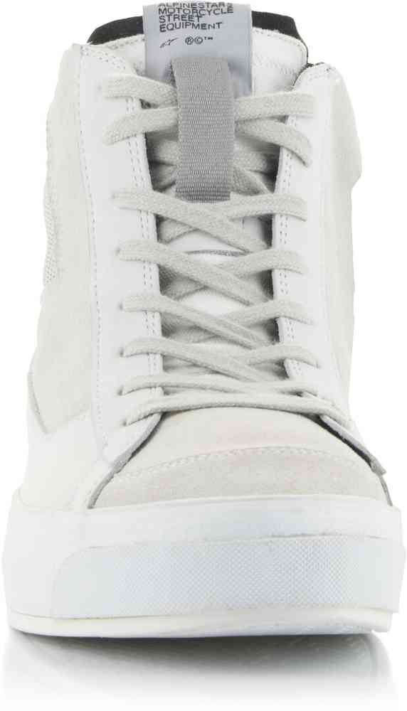 Alpinestars Stella Stated Podium Ladies Motocycle Shoes