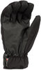 Klim Klimate Short Gloves