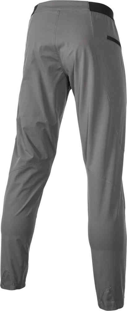 Oneal Trailfinder Stealth Bicycle Pants