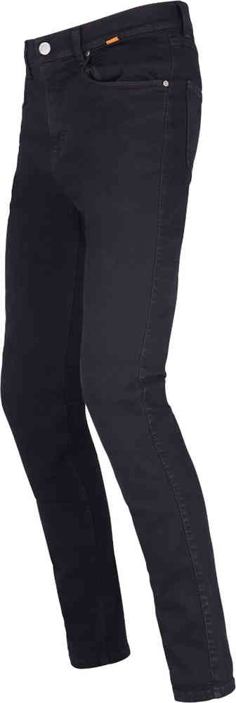 Richa Second Skin Motorcycle Jeans