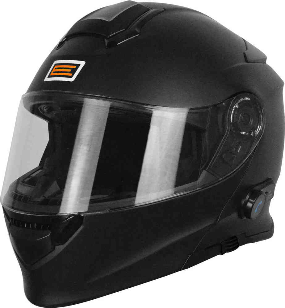 Origine Delta Bluetooth Helmet