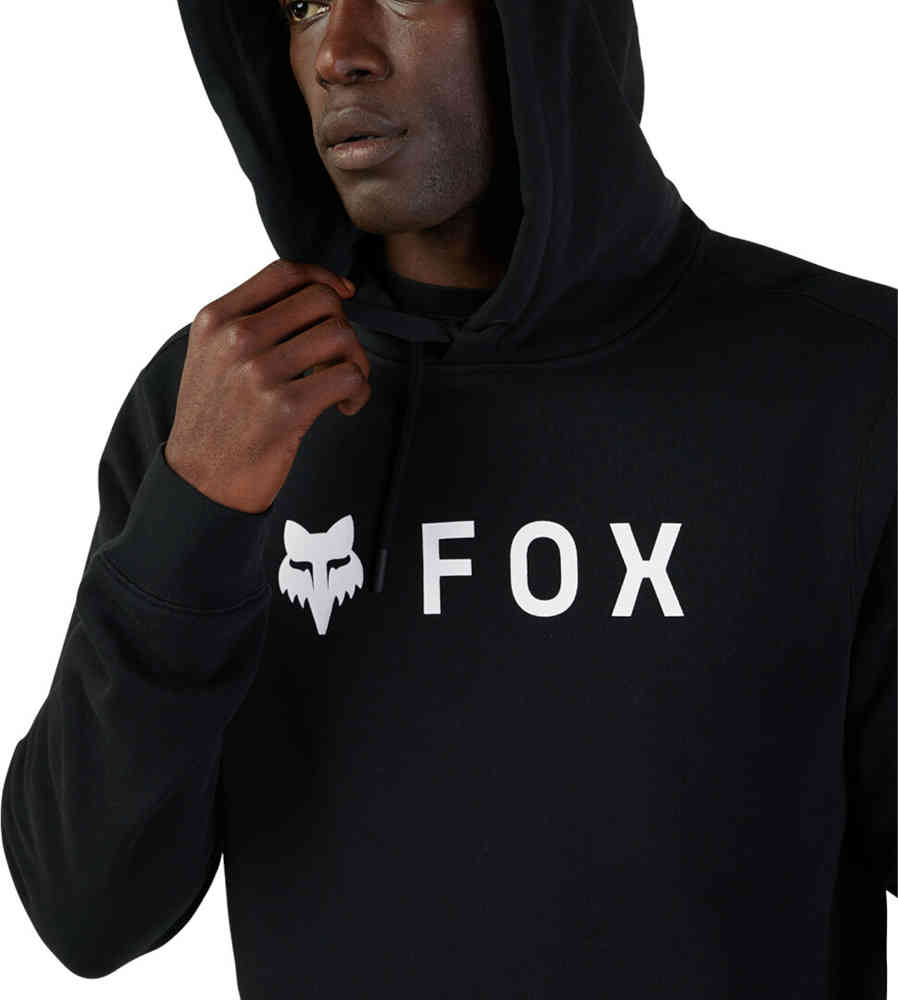 FOX Absolute Hoodie