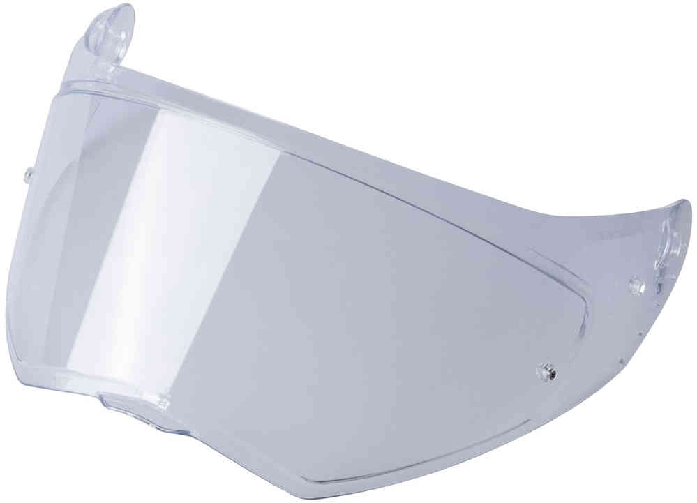 Caberg Drift Evo II Visor