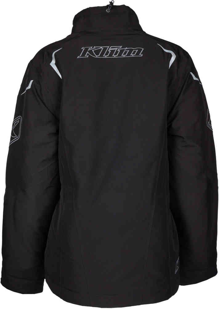 Klim Spark Ladies Snowmobile Jacket