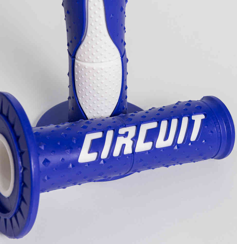 Circuit Equipment ELECTRA Grip