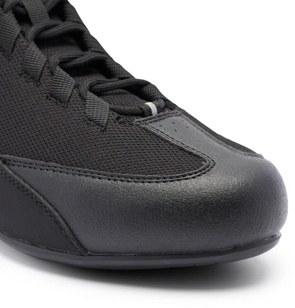 TCX Shifter Sport Motorcycle Shoes