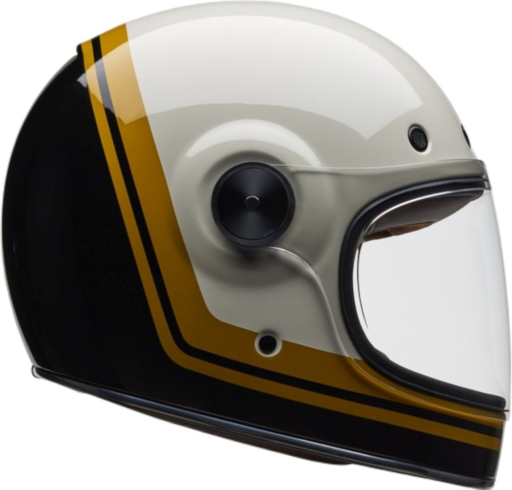 Bell Bullitt GT Wander Helmet