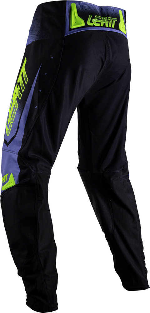 Leatt 4.5 Venom 2025 Motocross Pants