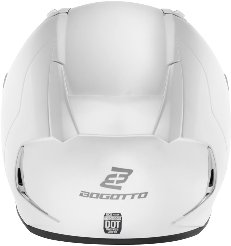 Bogotto FF110 Helmet