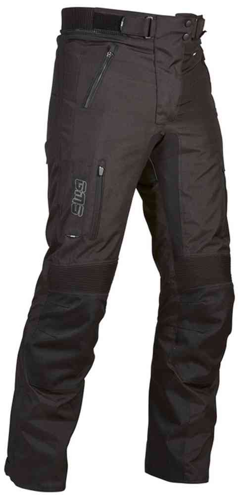 GMS Trento Ladies Motorcycle Textile Pants