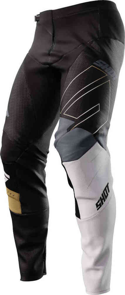 Shot Contact Rush Motocross Pants