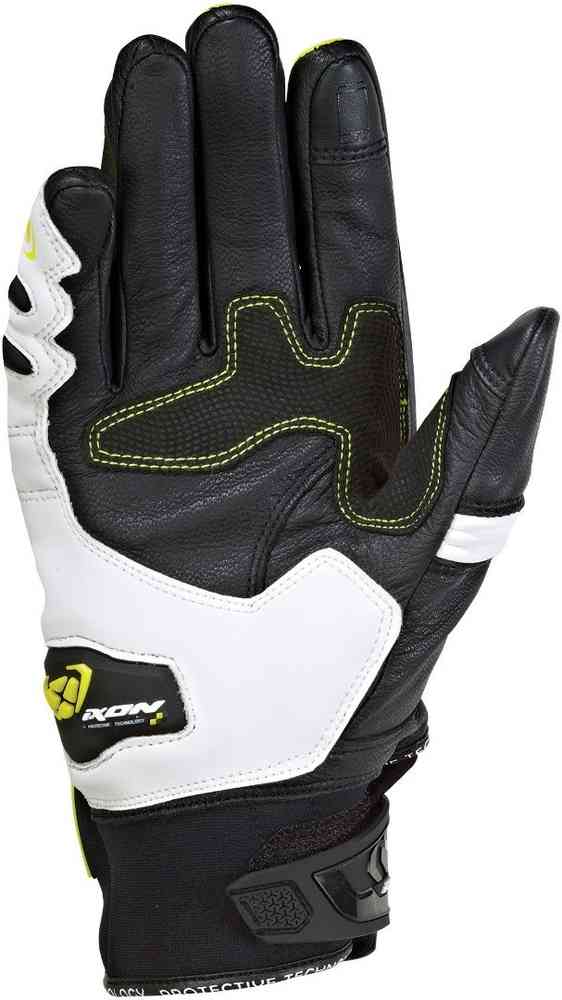 Ixon Rs Ring Gloves