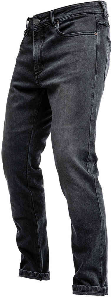 John Doe Pioneer Mono Motorcycle Jeans