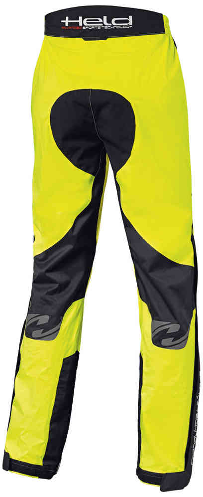 Held Rainblock Base Ladies Rain Trousers
