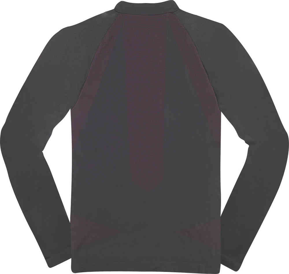 HolyFreedom Pelle Longsleeve Functional Shirt