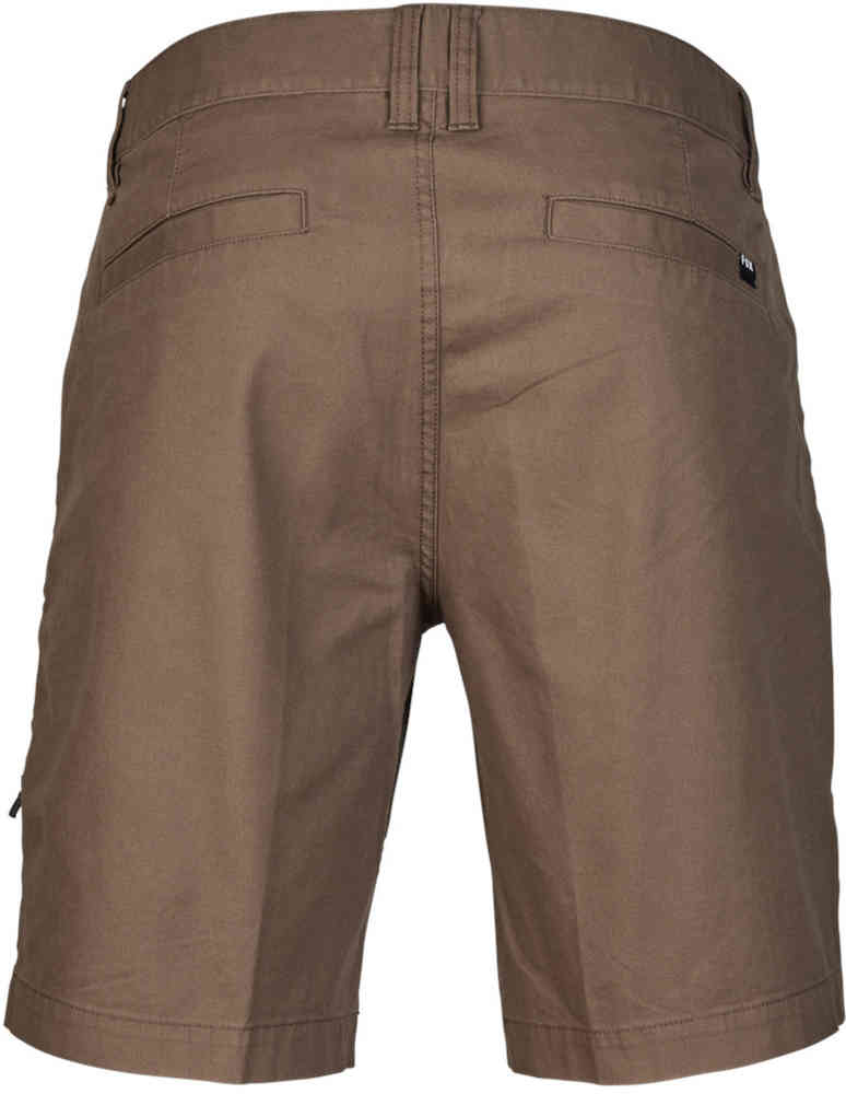 FOX Essex 3.0 Shorts