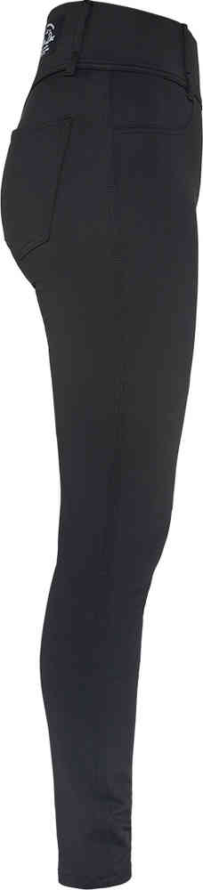 John Doe Jeggy Ladies Motorcycle Leggings