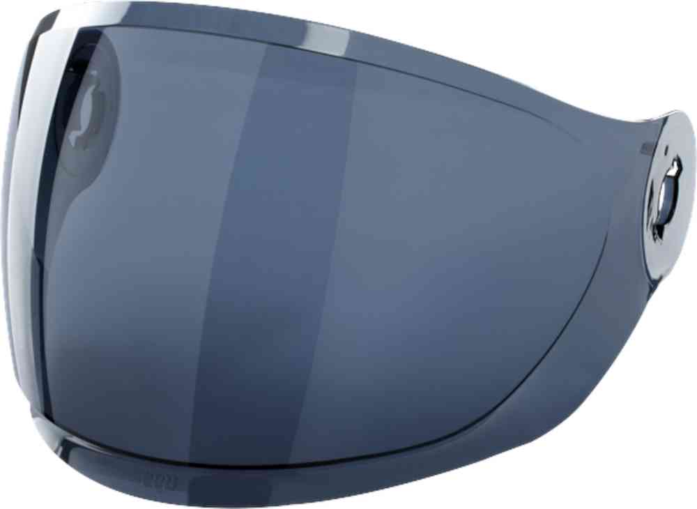 AGV City 19-2 22-06 Eteres Visor