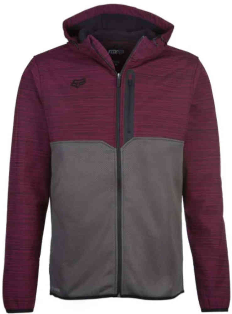 FOX Thermabond Bionic Jacket 2017 2nd choice item