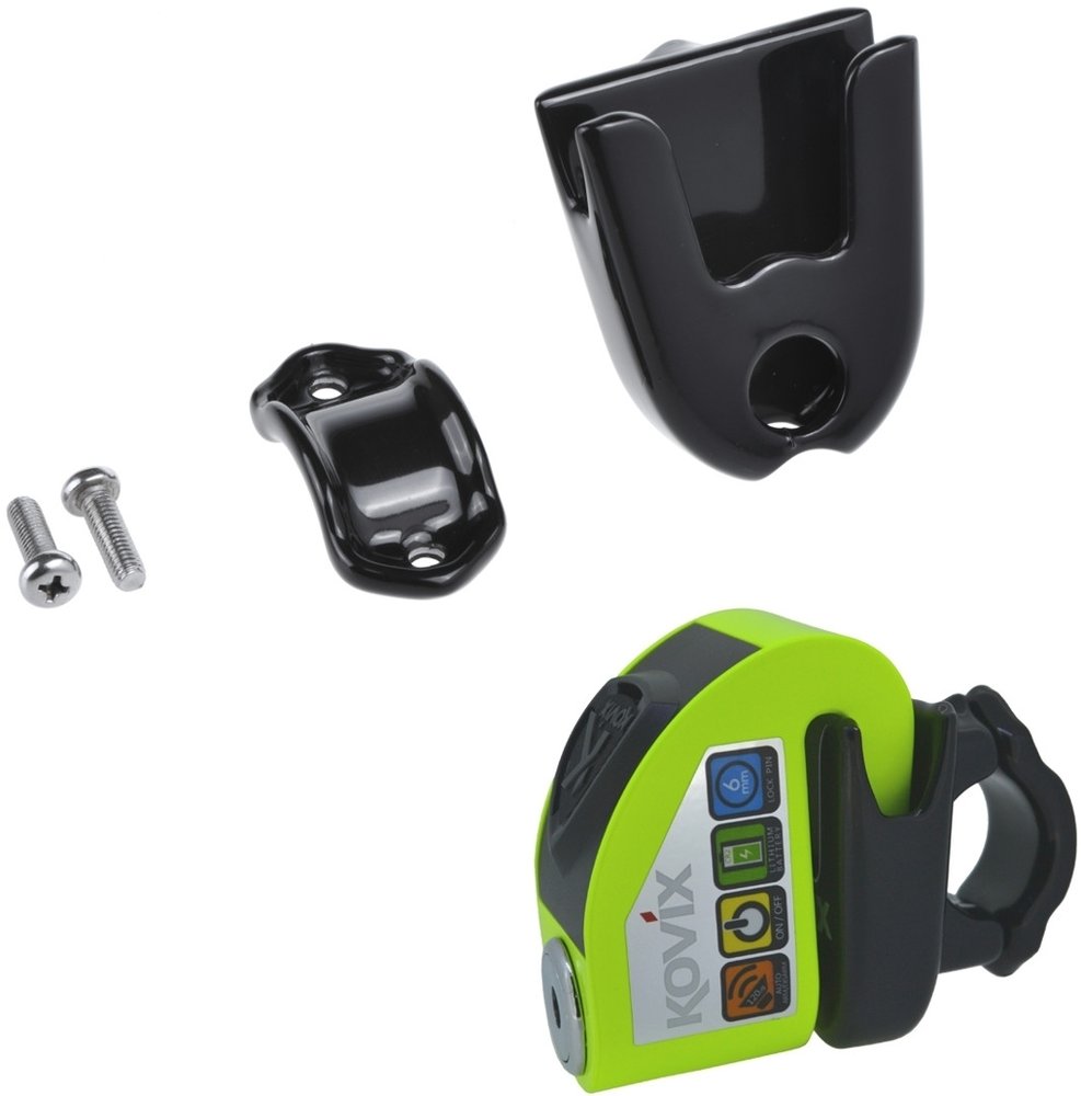 Kovix KC003 Lock Holder