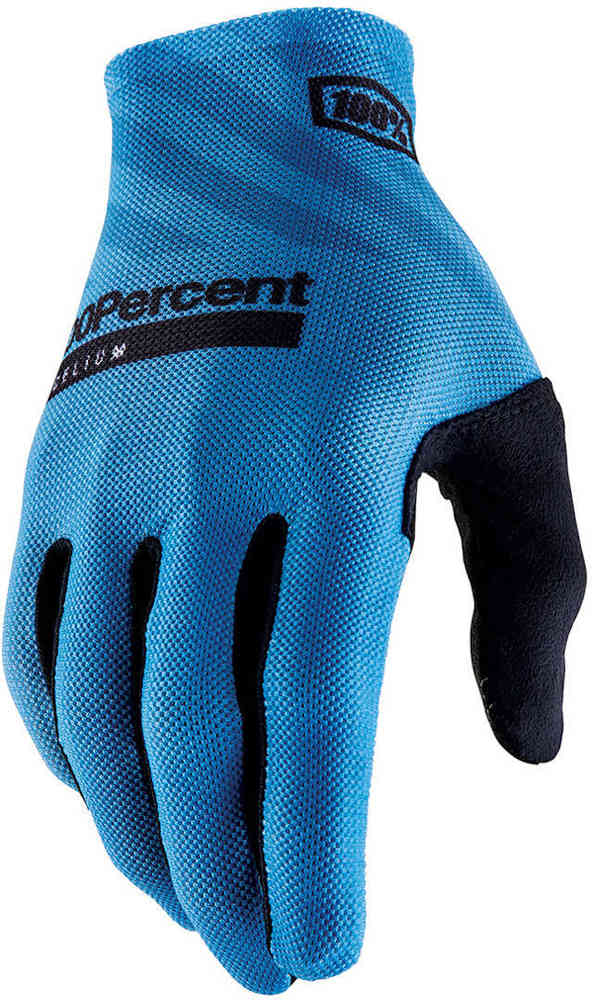 100% Celium Bicycle Gloves