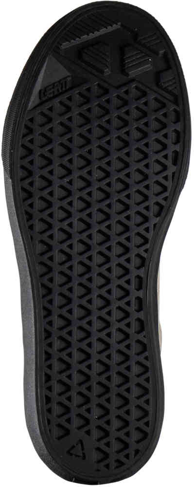 Leatt 1.0 Flatpedal Bicycle Shoes