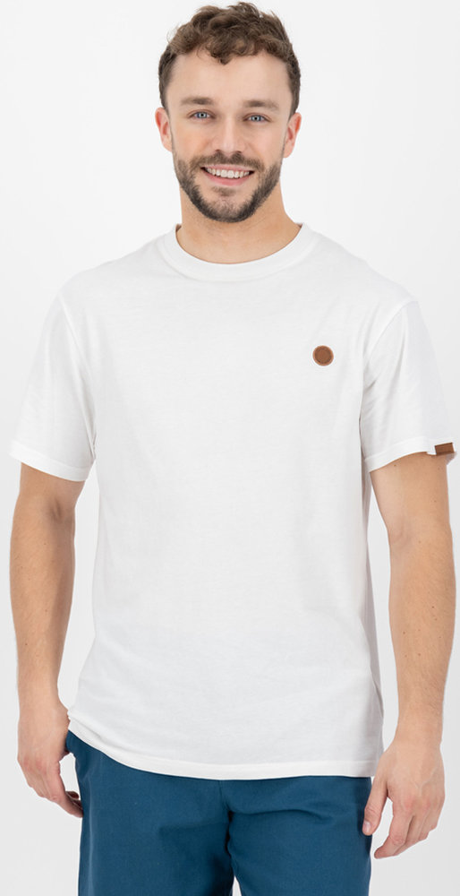 Alife And Kickin MaddoxAK A Autumn Autumn T-Shirt