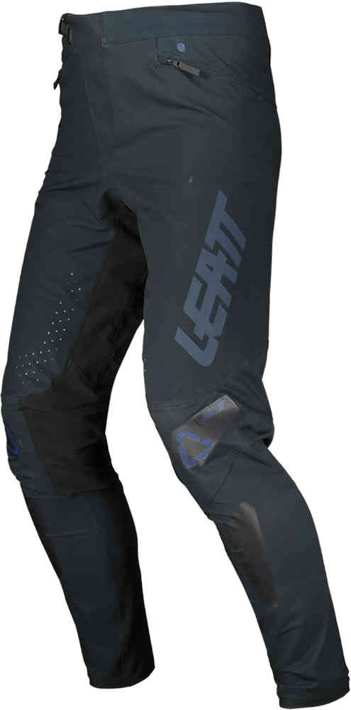 Leatt MTB Gravity 4.0 Kids Bicycle Pants