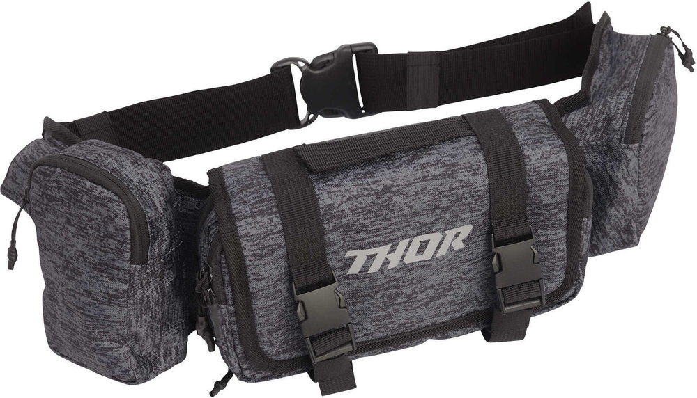 Thor Vault Tool Belt