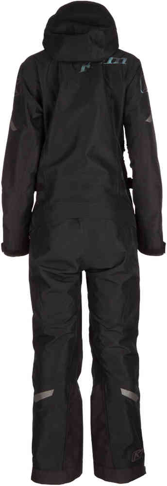 Klim Shredsa Ladies One Piece Snowmobile Suit