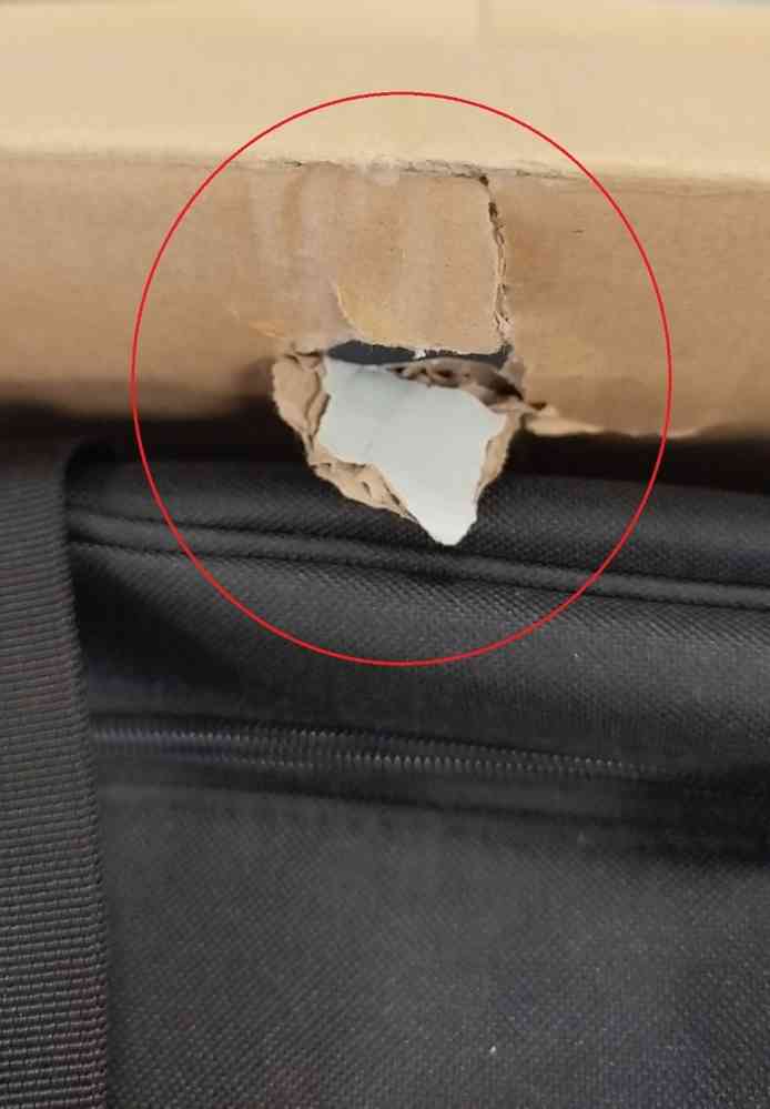 FOX V3 Solid MIPS motocross helmet 2nd choice item