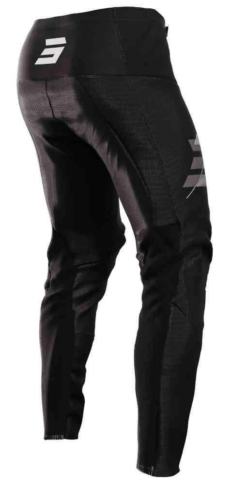Shot Contact Speck Motocross Pants