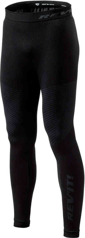 Revit Thermic Functional Pants