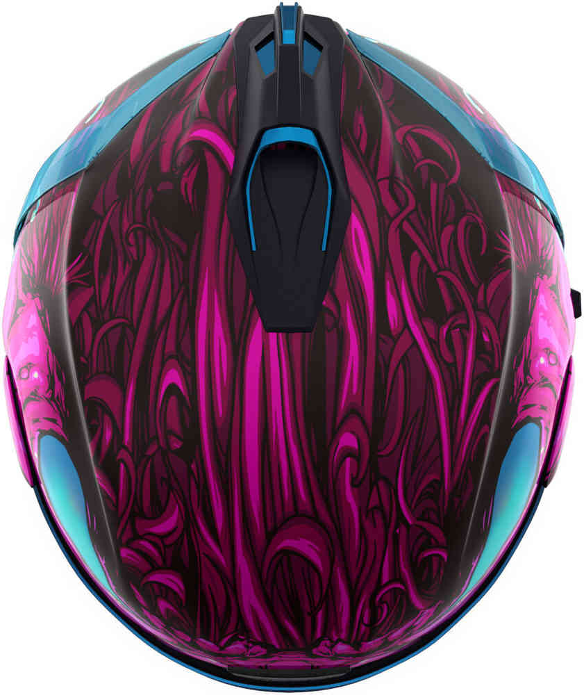 Icon Airform Manik'R MIPS Helmet