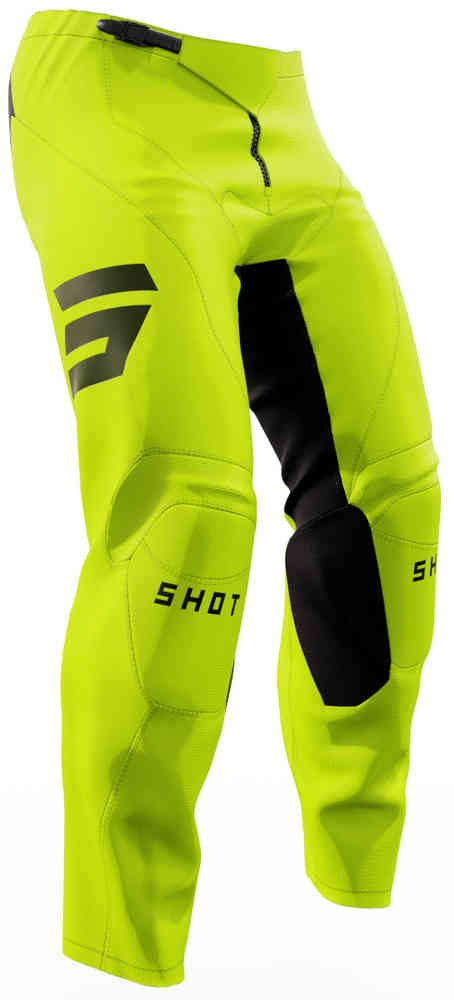 Shot Draw Escape Motocross Pants