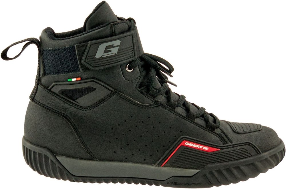 Gaerne Rocket Motorcycle Shoes