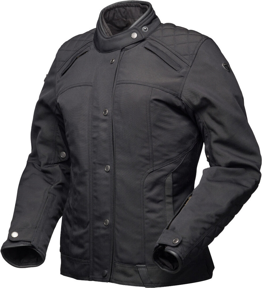 Modeka Thiago Ladies Motorcycle Textile Jacket