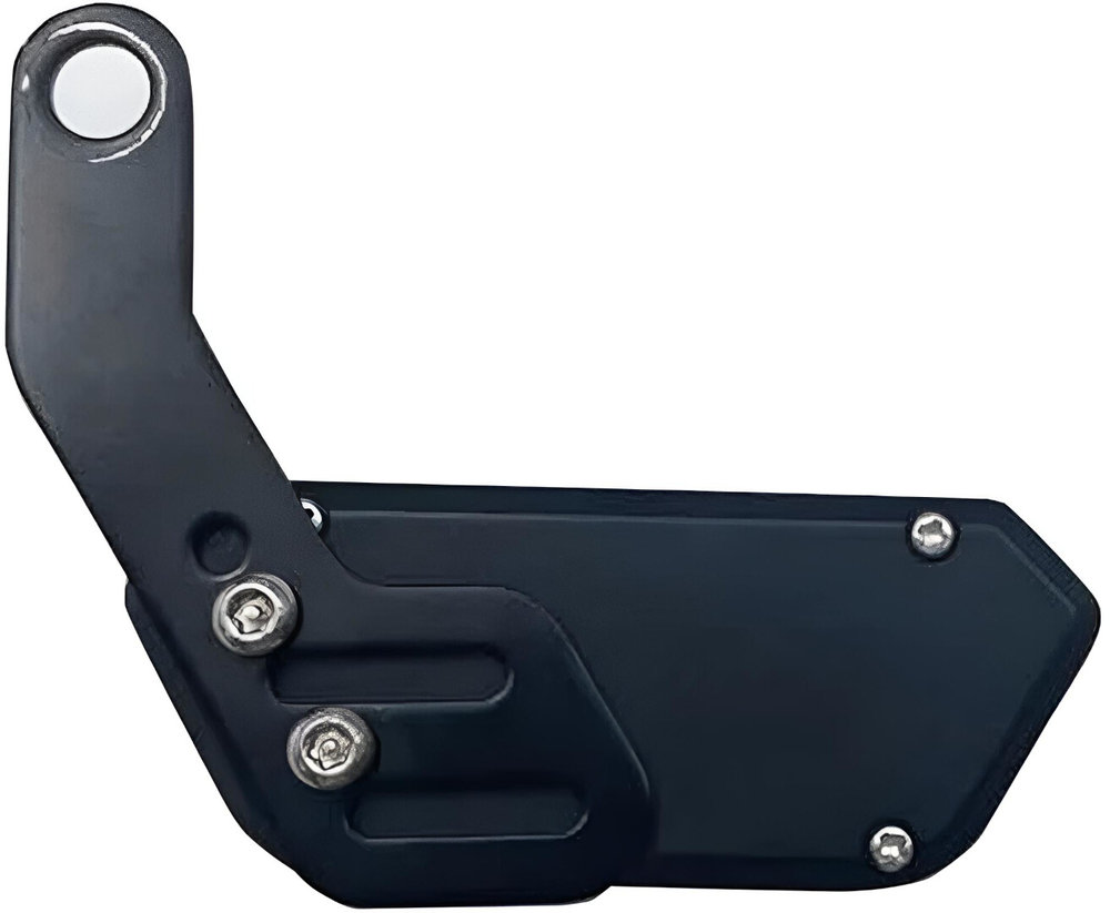 CHIGEE MFP0089 Wireless Remote Control Pro