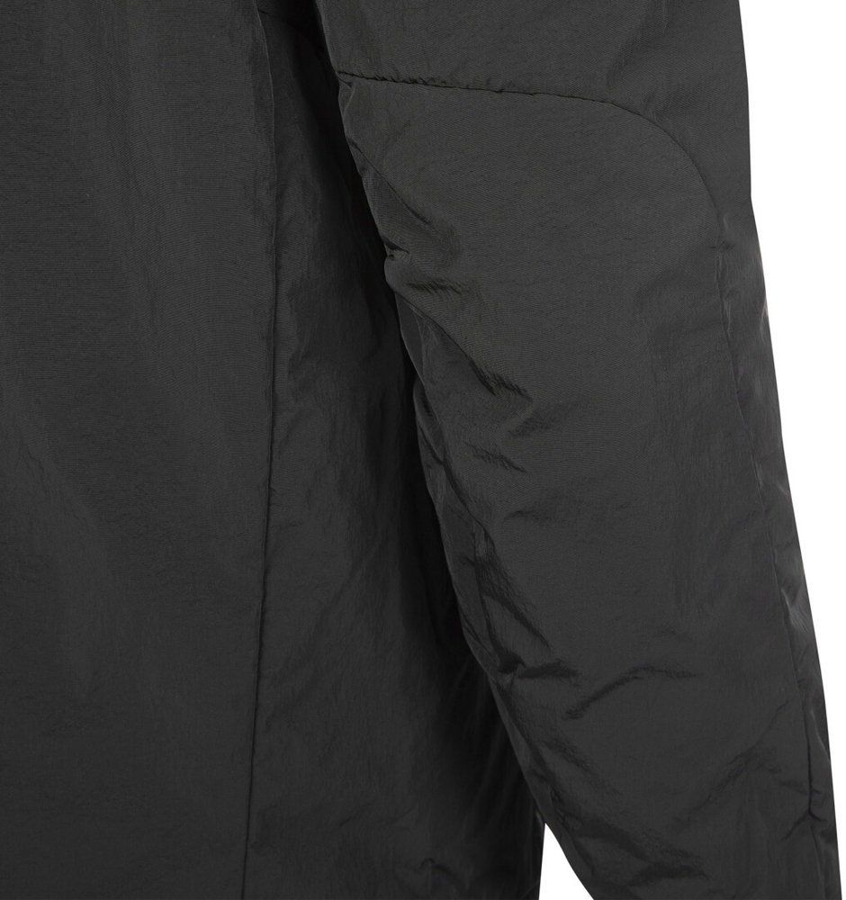 Replay Timeless Jacket