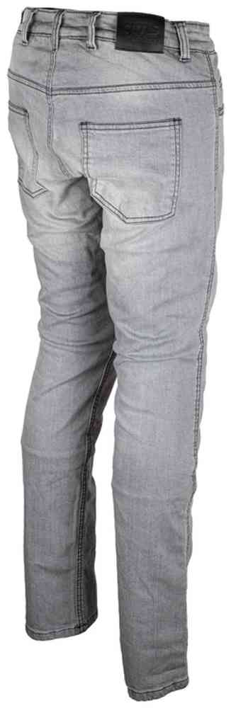 GMS Cobra Motorcycle Jeans