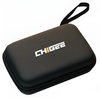 CHIGEE MFP0164 Protective Case for AIO-5 Play BMW Edition