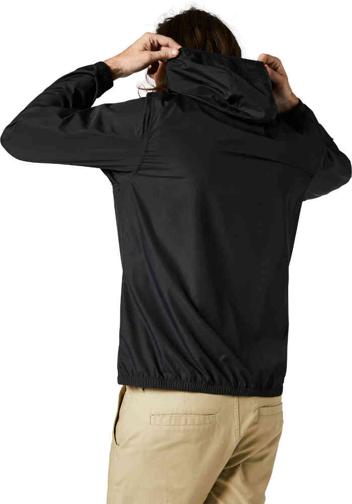 FOX Calibrated Jacket