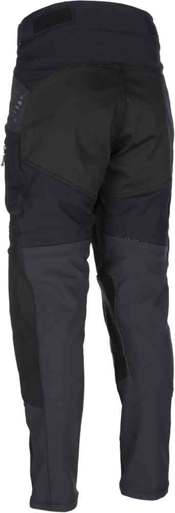 Klim Sedona Enduro Mesh Ladies Motorcycle Leather-/Textile Pants