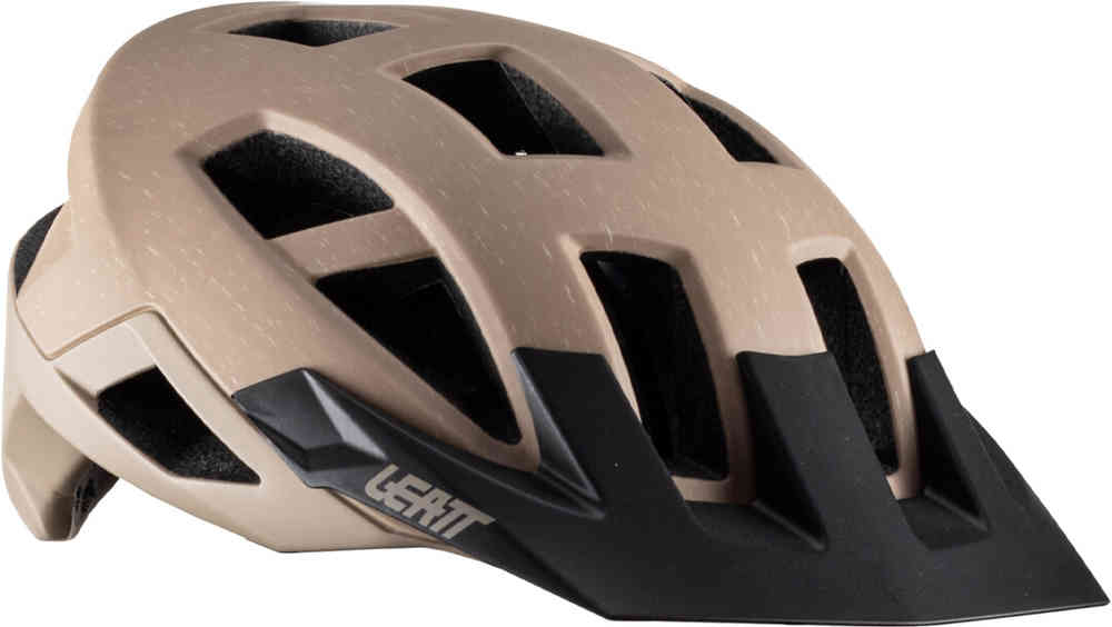 Leatt MTB Trail 2.0 Bicycle Helmet