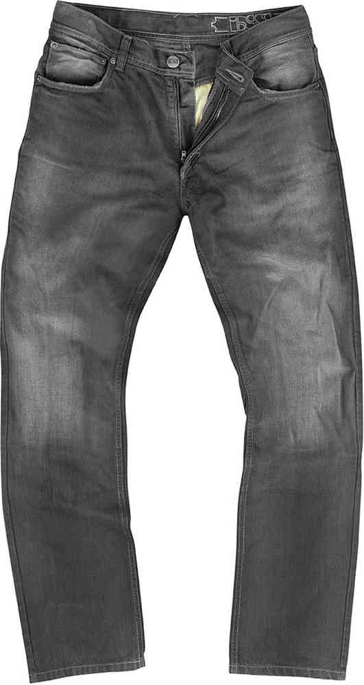 IXS Wyatt Ladies Motorcycle Jeans