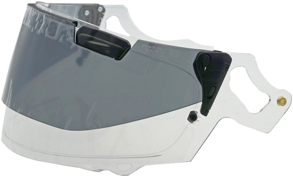 Arai VAS-V Pro Shade Visor Kit